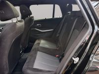 BMW 330 - Vorschau Bild 17