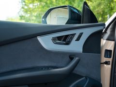 Audi Q8 – 26 / 35