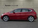 BMW 225 2 Active Tourer 225 xe Luxury Line *NAVI*RFK - BMW Hybrid (/Elektro) Active tourer mit Benzin-Antrieb