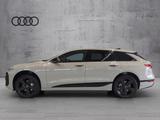 Audi A6 e-tron Avant qu. TECH PRO MATRIX 21 B&O PANO  - Audi Vorführfahrzeuge