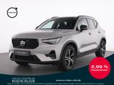 Volvo XC40 B3 Plus Dark 360°+WINTERPAK+MEMORY+NAVI+DAB - Volvo XC40 aus 2025