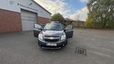 Chevrolet Orlando 2.0 Diesel Turbo  7-Sit... - Chevrolet Orlando: 2.0
