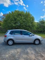 Volkswagen Golf Sportsvan 1.2 TSI Trendline  - VW Golf Sportsvan in Kiel