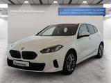 BMW 120 AHK Kamera Driv.Assist LED Sitzheizung - BMW 1er Reihe Gebrauchtwagen in Berlin