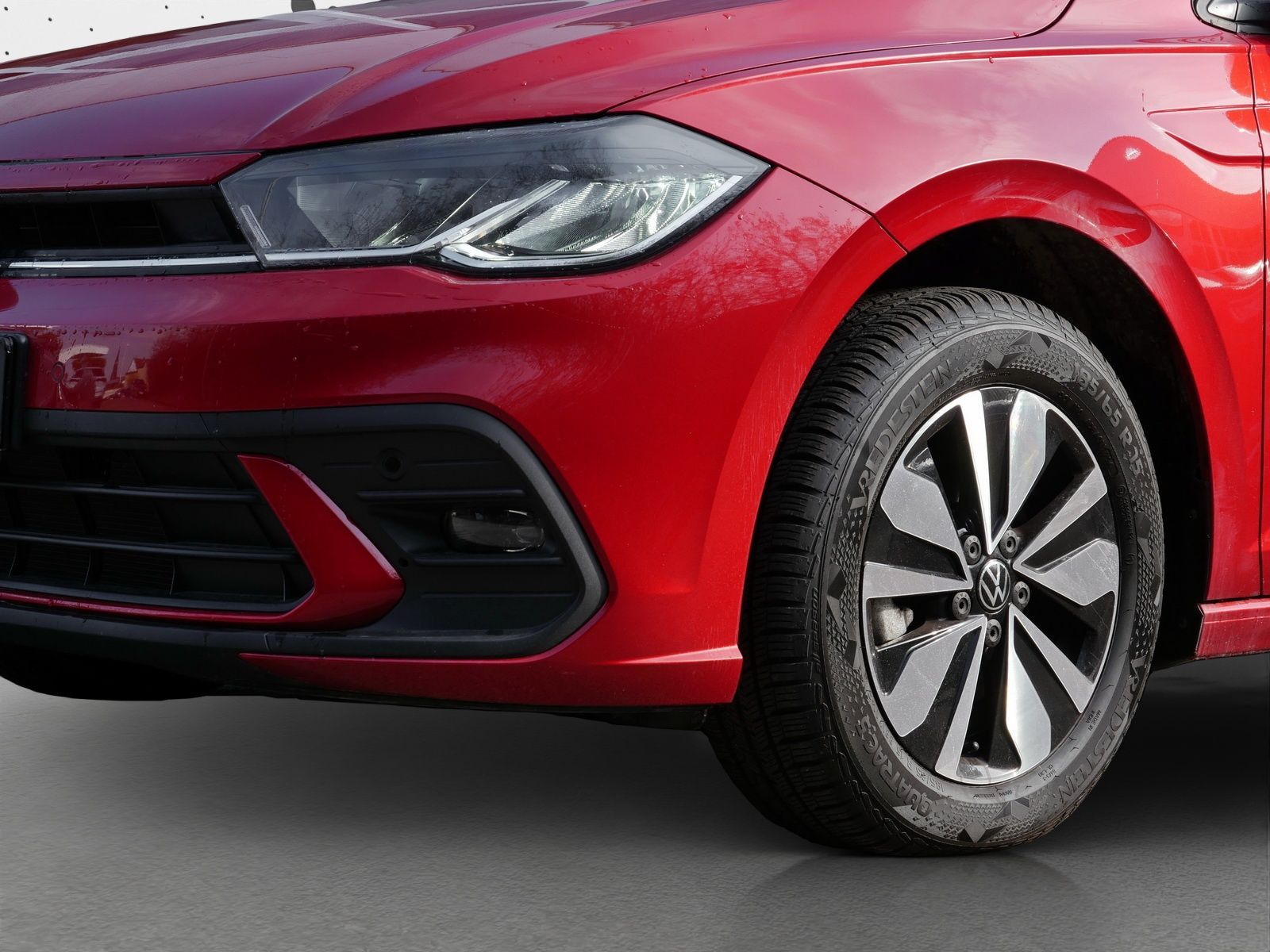 Volkswagen Polo - Bild 16