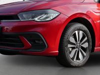 Volkswagen Polo - Vorschau Bild 16