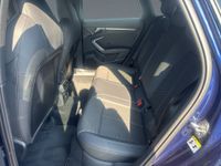 Audi A3 - Vorschau Bild 15