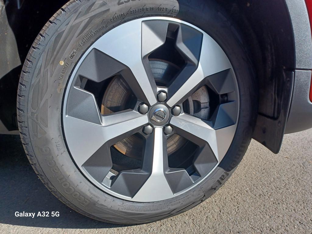 Volvo XC40 B3° Plus Dark°19Zoll°360°Cam