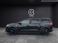 DACIA Jogger Extreme |AHK|BlindSpotAssist|CAM|LED|Navi