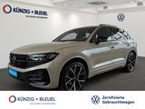 Volkswagen Touareg R-Line 3.0TDI +FINAL-EDITION+AHK+STDHZ+L - Diesel Gebrauchtwagen mit Euro5
