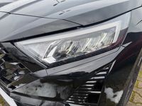 Hyundai i20 - Vorschau Bild 5