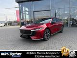 Mazda 6e (258PS) Autom. Takumi Pano Navi 360* Mazda to - Mazda Neuwagen: Mazda3