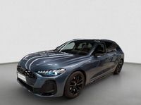 Audi A5 - Vorschau Bild 2