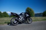 Honda CBR 125R JC50 - Offers matching your search criteria