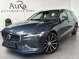 Volvo V60 T6 AWD Recharge Core NAV+LED+ACC+STHZG+18ZO - Volvo V60: Recharge Core