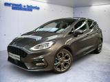 Ford Fiesta 1.0 EcoBoost S&S ST-LINE *KLIMA*B&O*SHZ*