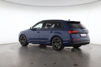 Audi Q7 - Vorschau Bild 5