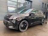 Kia EV3 81.4 GT-LINE DRIVE-WISE COMFORT GD - Kia EV3 mit Schiebedach