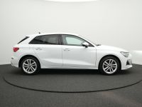 Audi A3 - Vorschau Bild 15