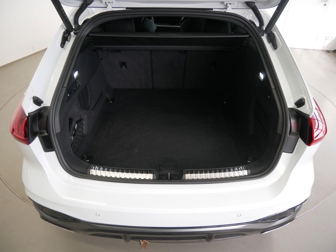Audi A5 - Bild 7