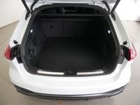 Audi A5 - Vorschau Bild 7