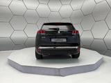 Peugeot 3008 Allure 1.6 GT Line Navi 360°Led AHK - Peugeot: Automatik