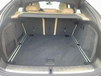 BMW X4 - Vorschau Bild 17