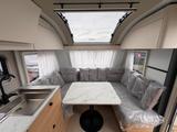 Adria Adora 572 UT Neuheit 2026 - Adria 572