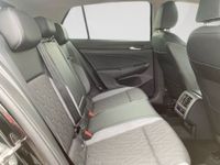 Volkswagen Golf - Vorschau Bild 10
