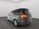 Ford Galaxy Business 7-Sitzer *AHK*LED*Kamera*TWA*PDC - gebrauchte Ford Galaxy aus dem Jahr 2017