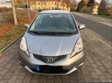 Honda Jazz 1.2Trend TÜV NEU, 2.Hand, 8-fac... - Honda Jazz von privat