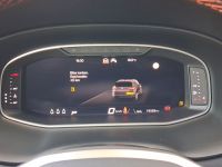 Seat Ateca - Vorschau Bild 11
