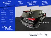Volkswagen Golf - Vorschau Bild 2