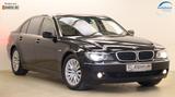 BMW 760Li 6.0 445PS V12 Individual Standheizung LCI - BMW 760: 760i