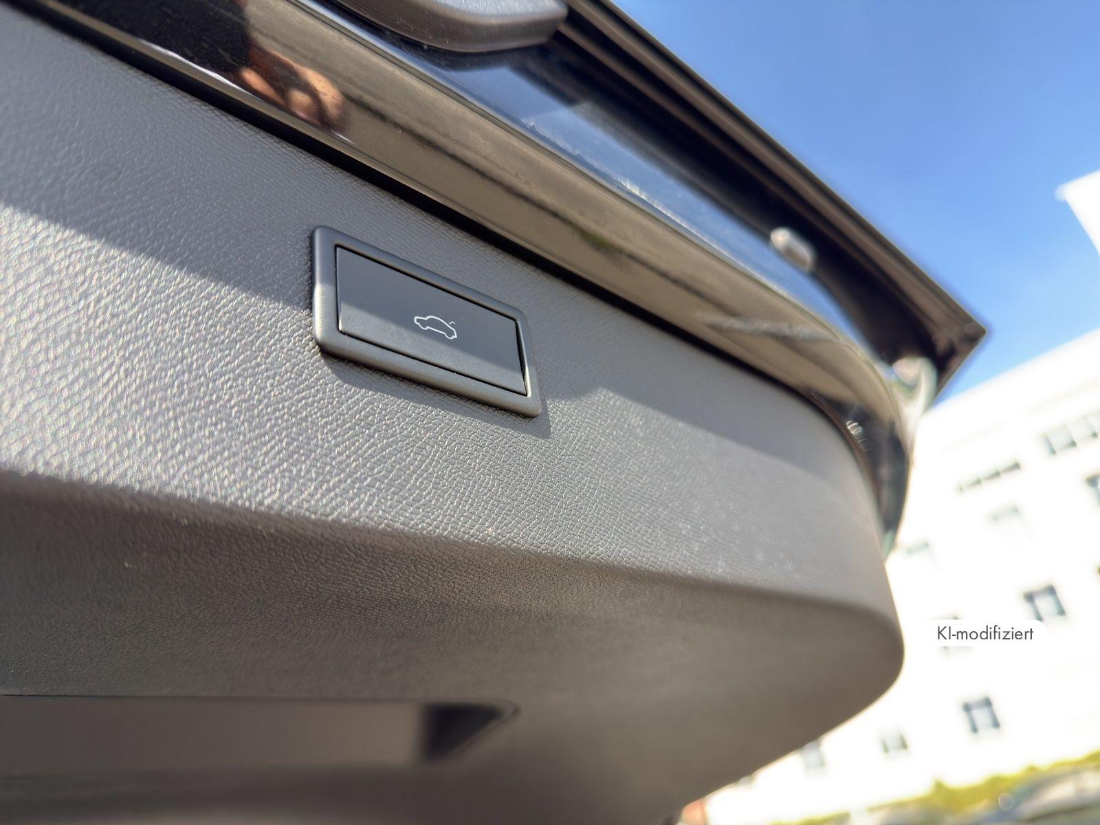 Cupra Formentor VZ 2.0TSI DSG Tribe Edition 5J-Garanti, миниатюра 15