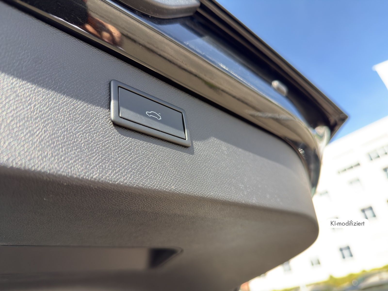Cupra Formentor - Bild 15