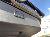 Cupra Formentor - Vorschau Bild 15
