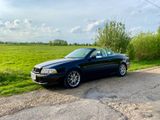 Volvo C70 2.0T CABRIOLET Collection Volvo Assistance