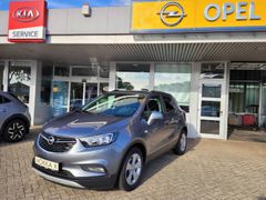 Opel MOKKA X DESIGN LINE 1,4 - 103 KW(140 PS) Automat