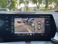 BMW 223 Active Tourer - Vorschau Bild 11