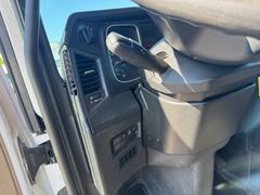 nordtrucks.de Fahrzeugabbildung Mercedes-Benz Actros 1840