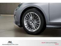 Audi A3 - Vorschau Bild 8