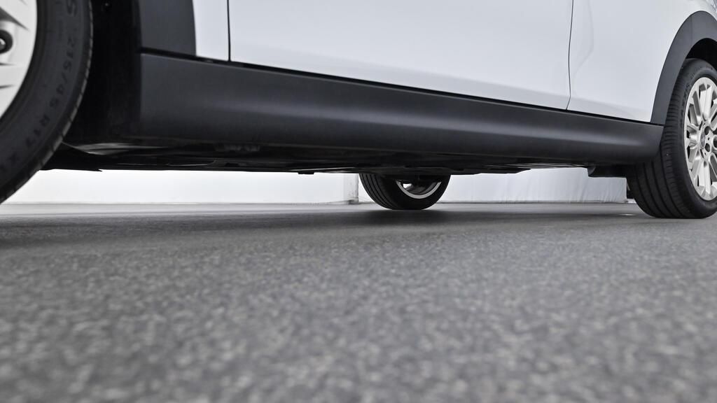 MINI Cooper S - Bild 22
