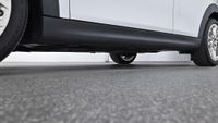 MINI Cooper S - Vorschau Bild 22