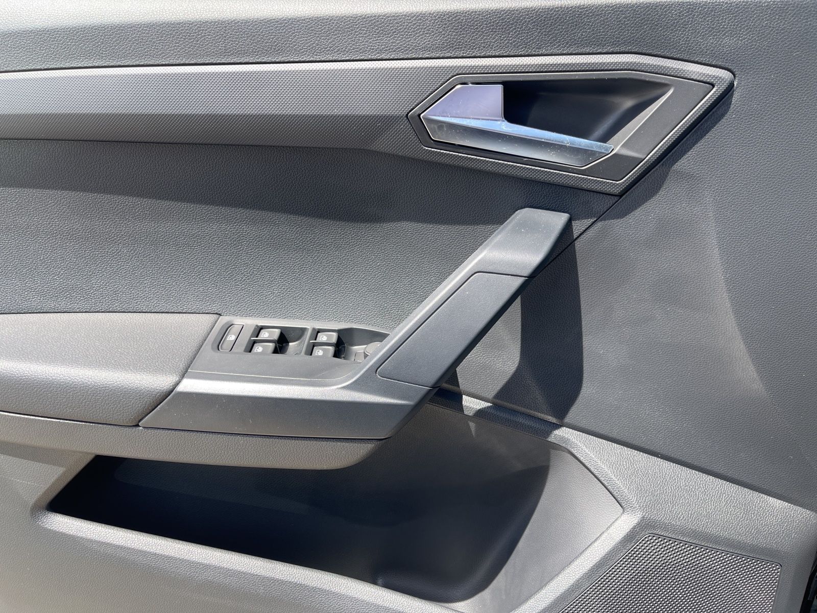 Seat Arona - Bild 9