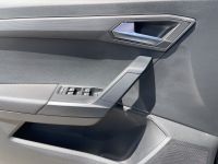 Seat Arona - Vorschau Bild 9