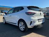 Renault Clio V Evolution 1.0 TCE Automatik PDC Tempomat - Renault Clio mit Benzin-Antrieb: Kleinwagen, Automatik, Klimaanlage