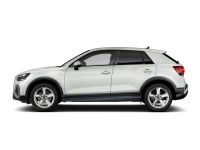 Audi Q2 - Vorschau Bild 5