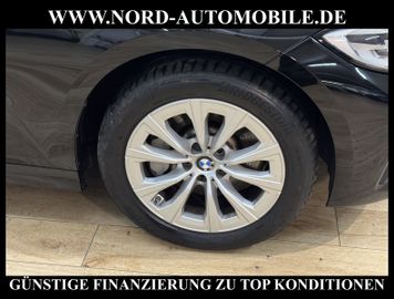 BMW 330 - 12