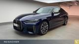 BMW M440i A xDrive Gran Coupé GSD,DAProf,Leder,Autom - BMW M440 Gebrauchtwagen